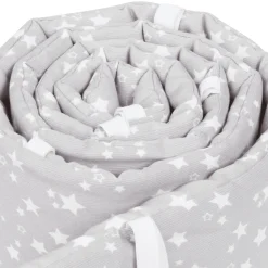 babybay Nestchen Piqué* Bettausstattung