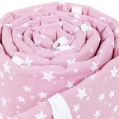babybay Nestchen Piqué* Bettausstattung