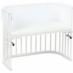 babybay Nestchen Piqué Original* Bettausstattung