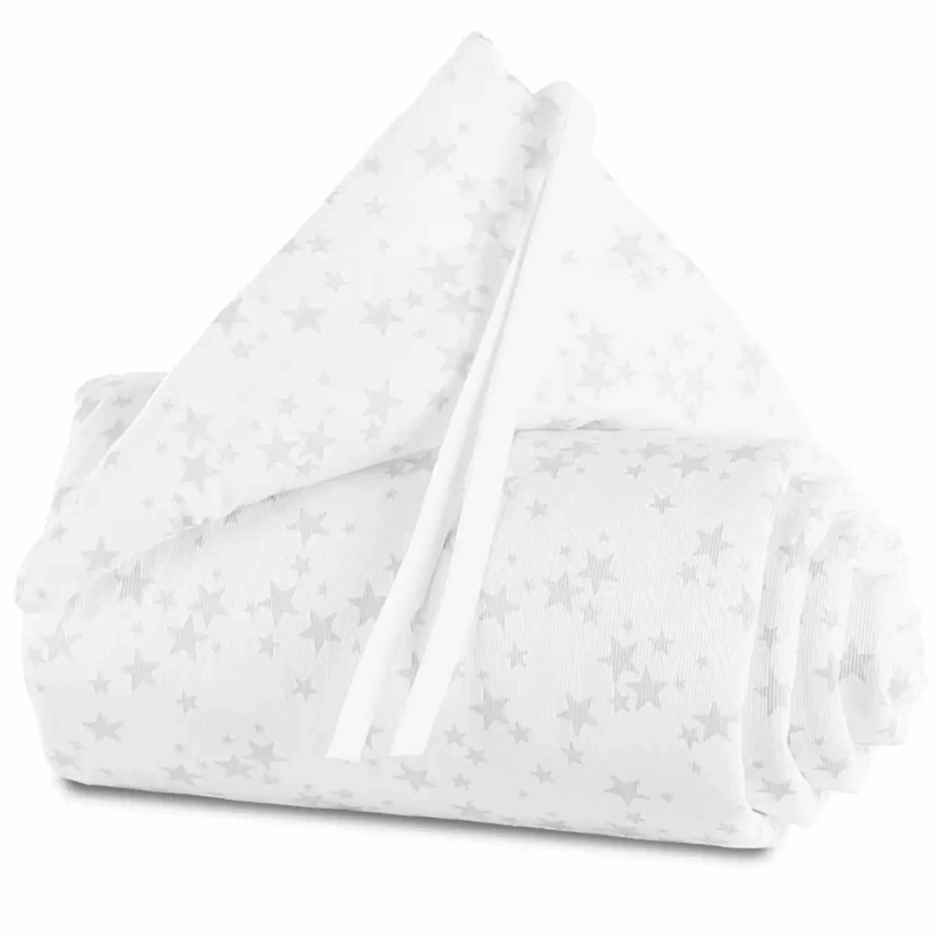babybay Nestchen Piqué Original* Bettausstattung