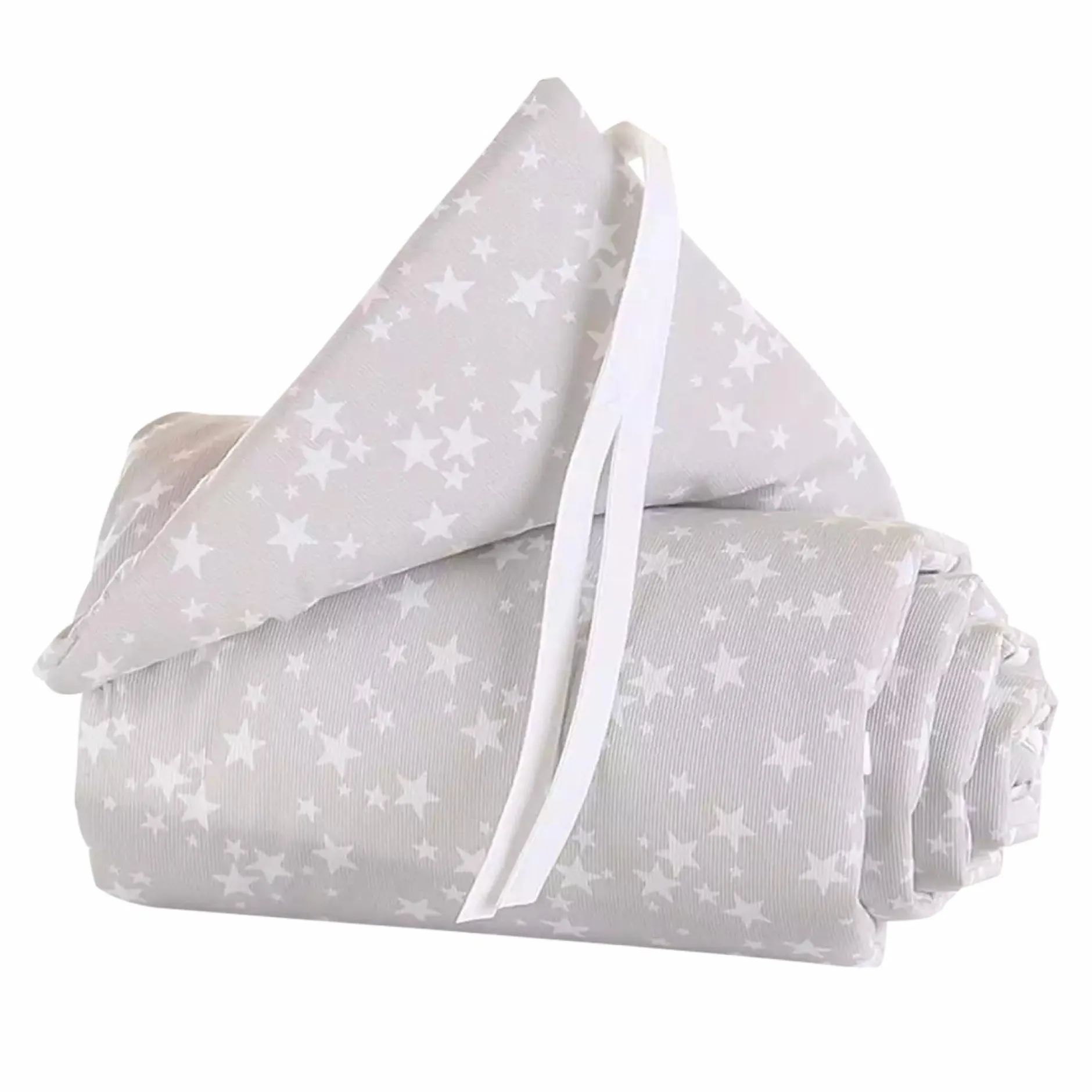 babybay Nestchen Piqué Original* Bettausstattung