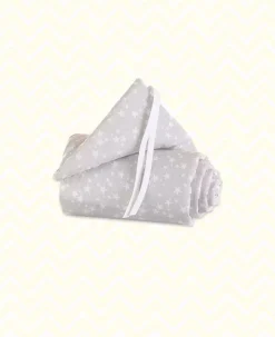 babybay Nestchen Piqué Original* Bettausstattung