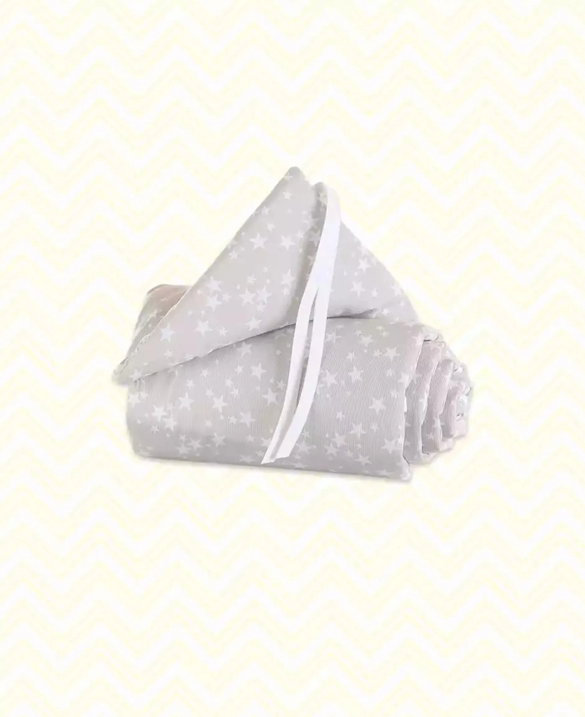 babybay Nestchen Piqué Original* Bettausstattung