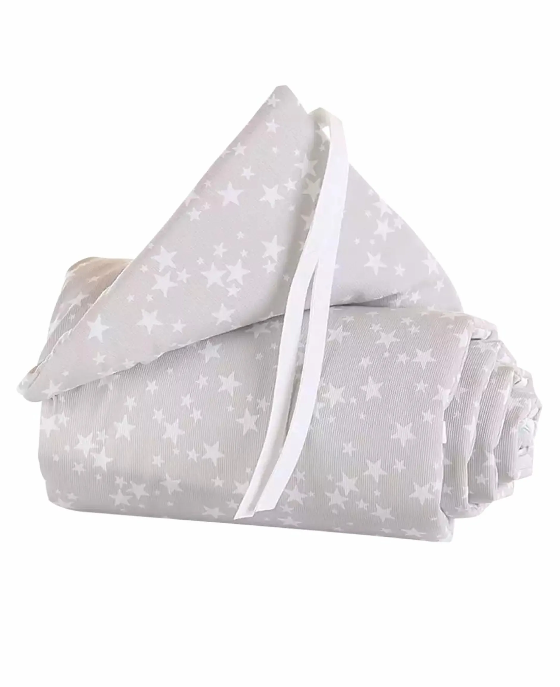 babybay Nestchen Piqué Original* Bettausstattung