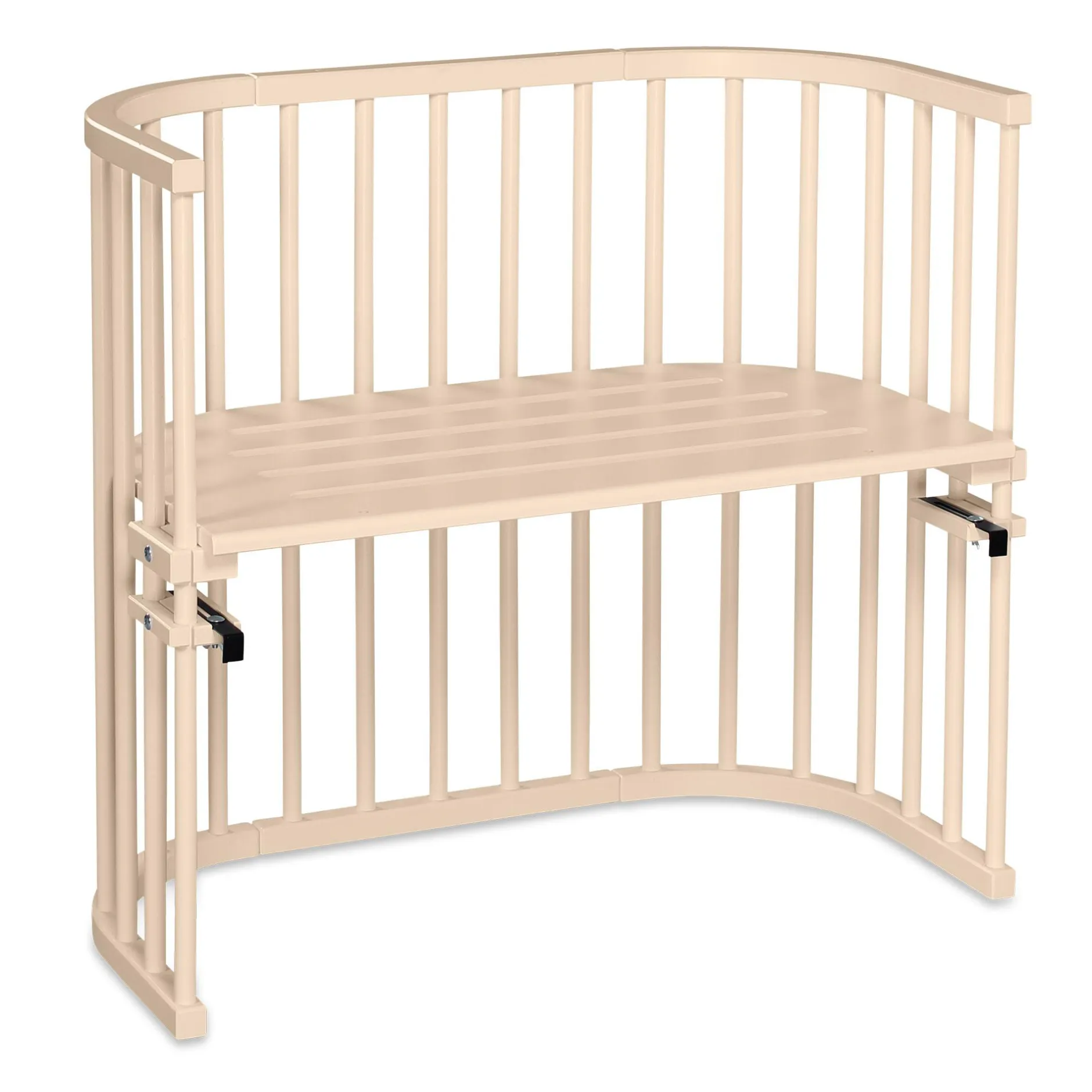 babybay Original* Babybetten