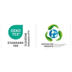 babybay Original* Babybetten