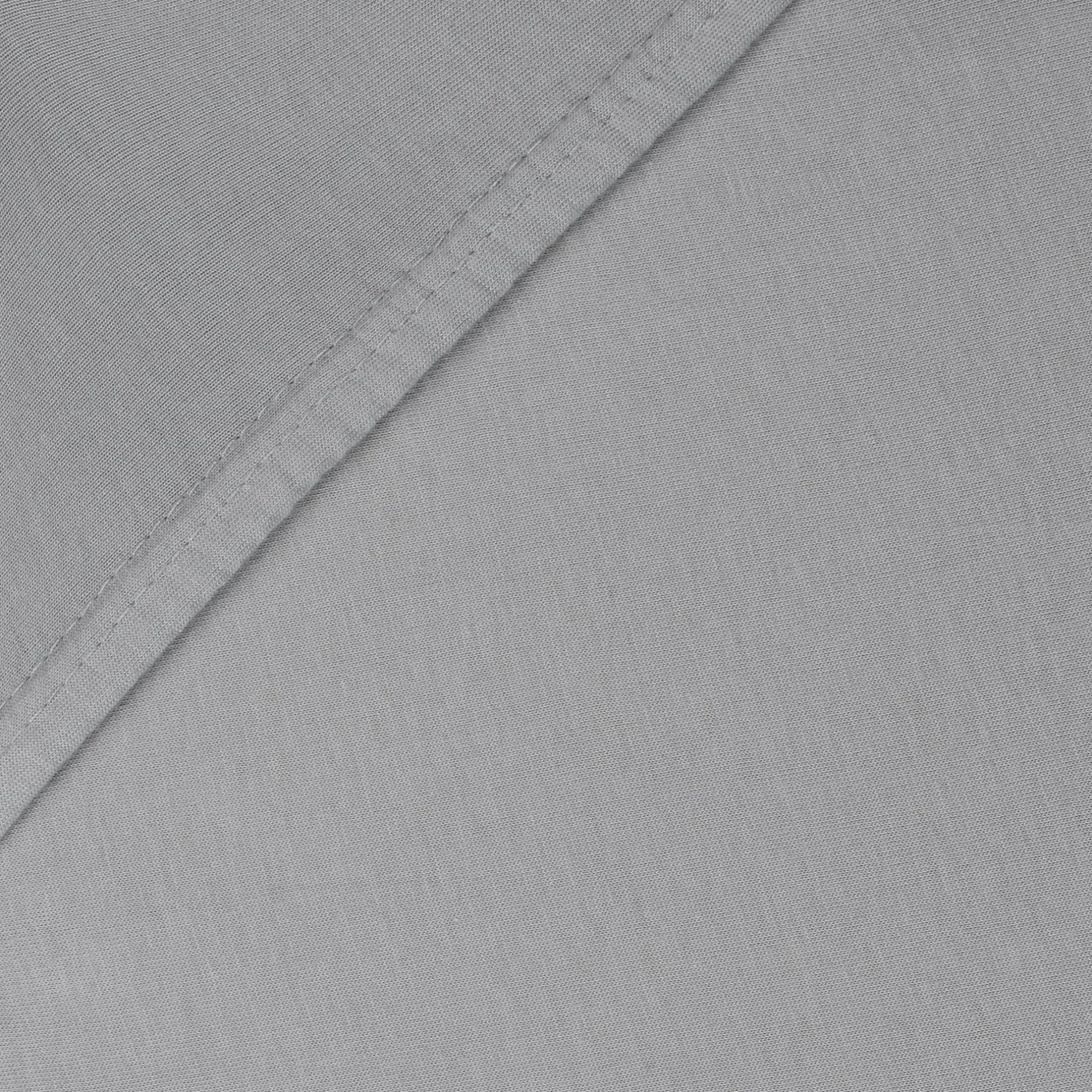 babybay Spannbetttuch Jersey Comfort* Babybettwäsche