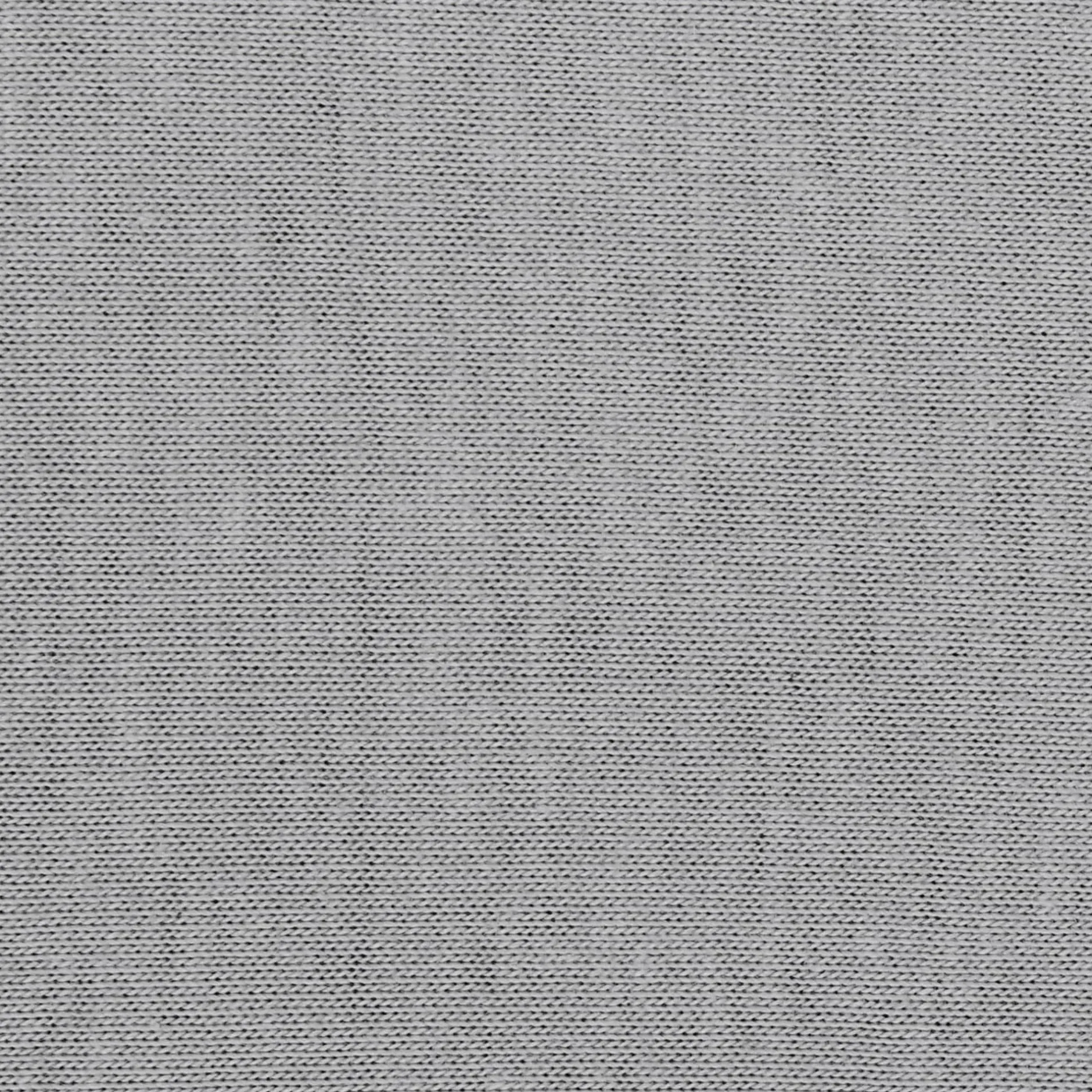 babybay Spannbetttuch Jersey Comfort* Babybettwäsche