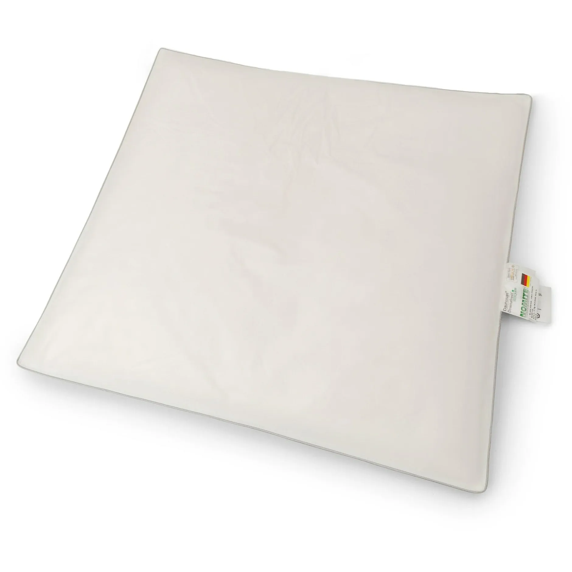 ARO Babybett Daune 80 x 80 cm* Bettausstattung