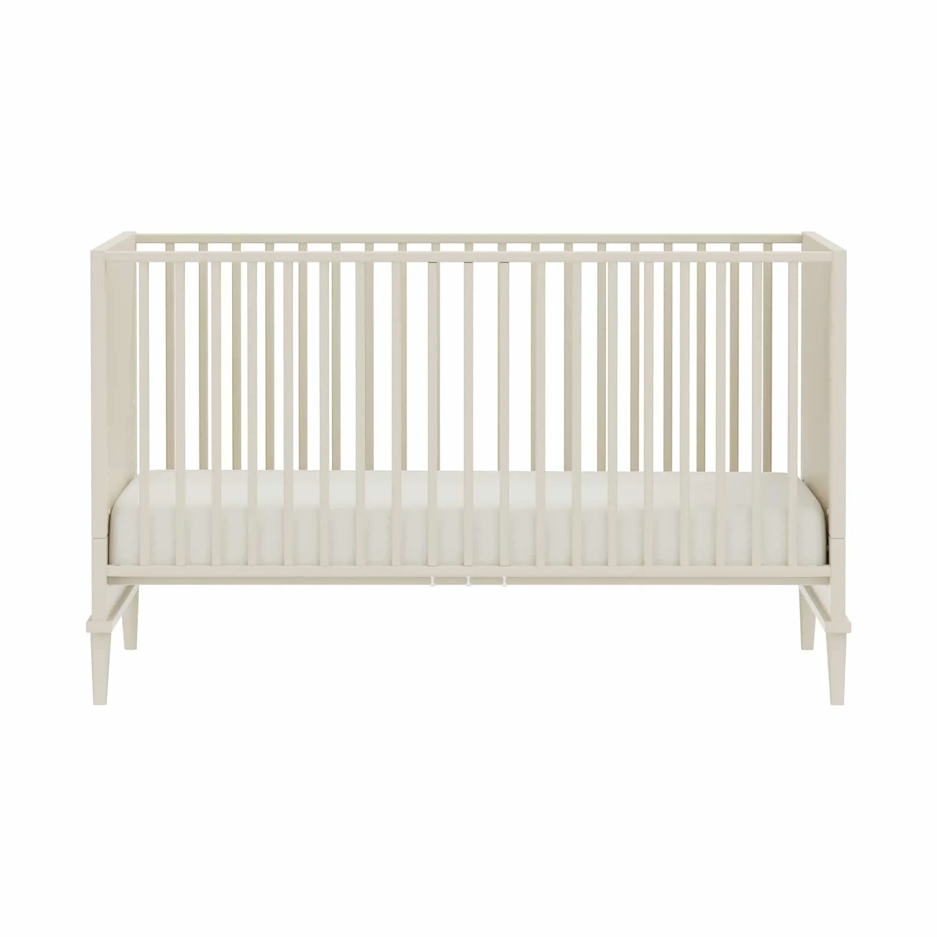 PAIDI Babybett Eefje Cashmere* Babybetten