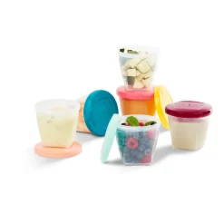 babymoov Babybols 250 ml* Nahrungsbehälter