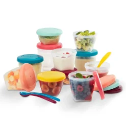 babymoov Babybols Multi Set* Nahrungsbehälter