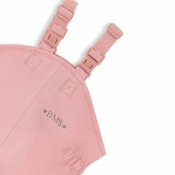 BMS BabyBuddy® Regenhose mit Füßen* Regenbekleidung