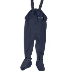 BMS BabyBuddy Softskin* Regenbekleidung