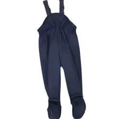 BMS BabyBuddy Softskin* Regenbekleidung