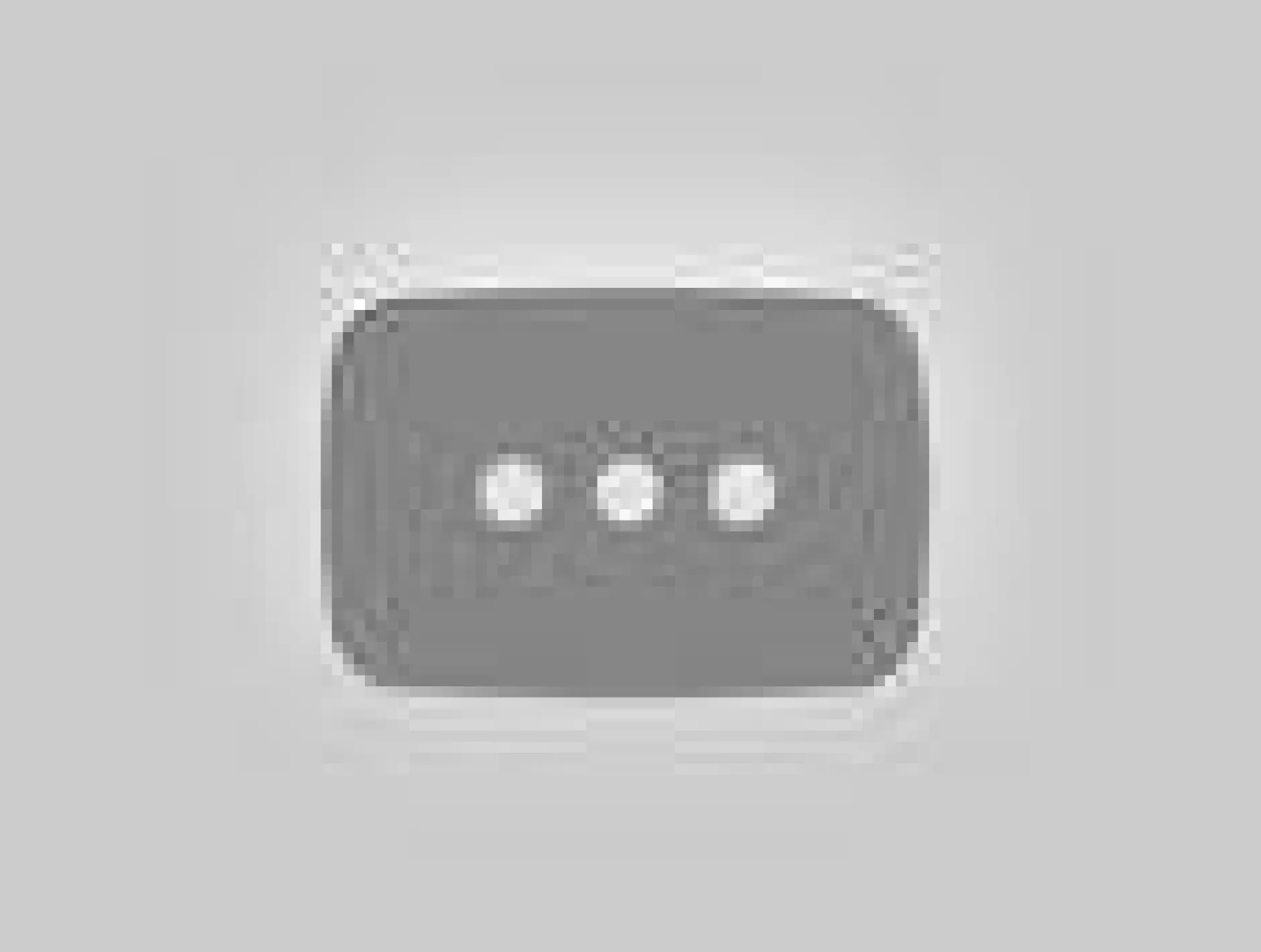 reer BabyCam S* Babyphone