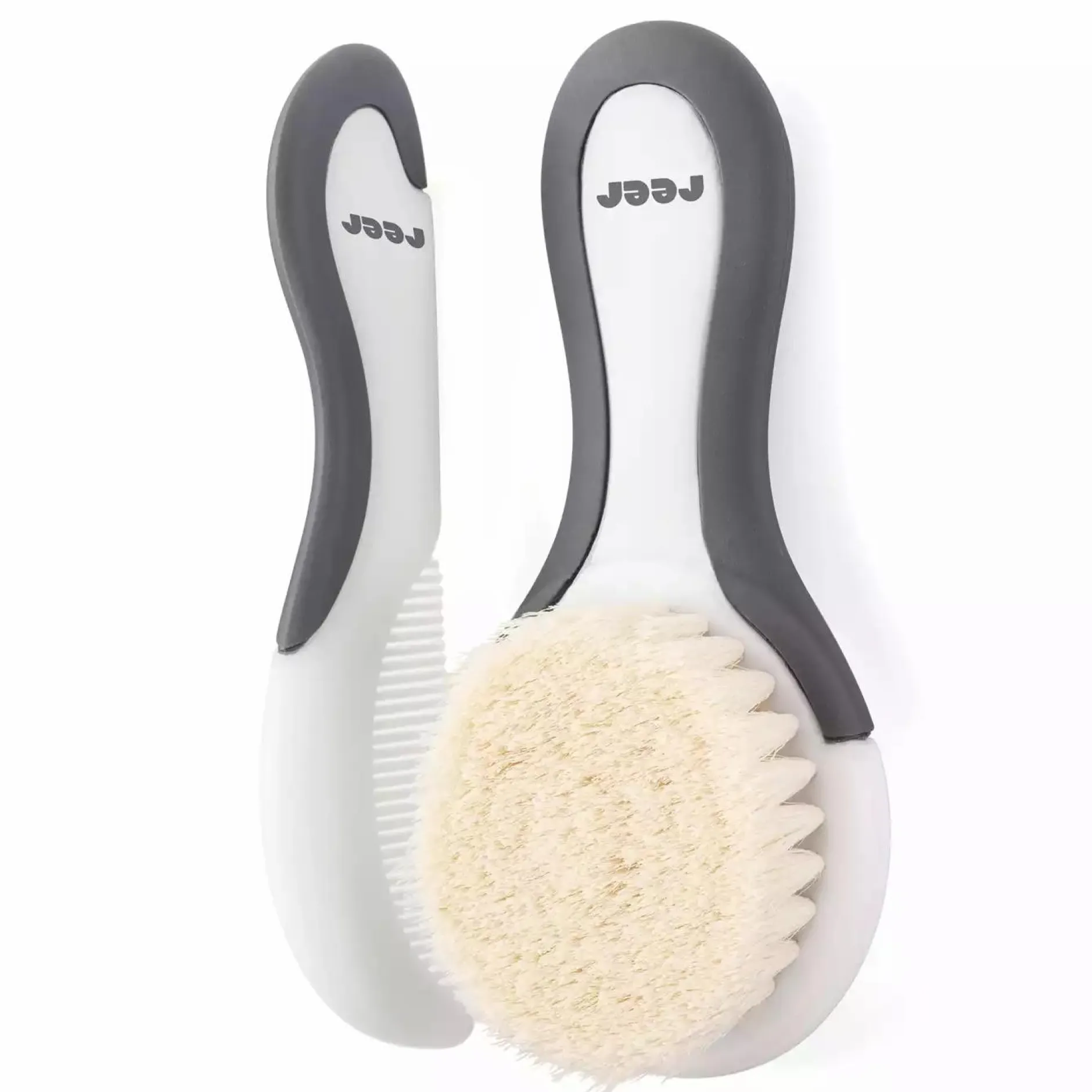reer BabyCare Haarpflege-Set 2 teilig* Hausapotheke