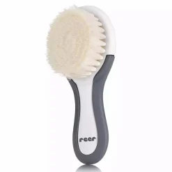 reer BabyCare Haarpflege-Set 2 teilig* Hausapotheke