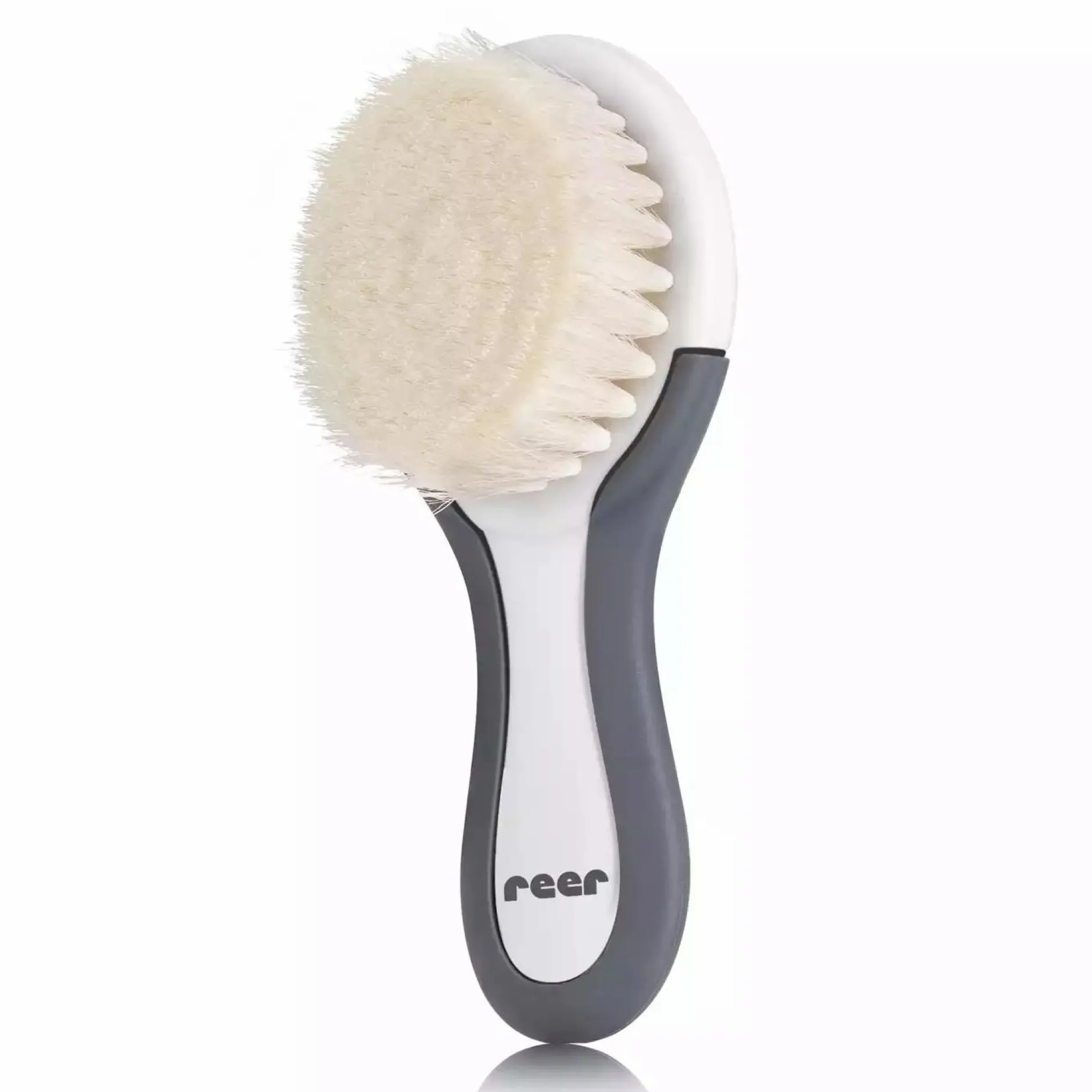 reer BabyCare Haarpflege-Set 2 teilig* Hausapotheke