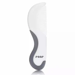 reer BabyCare Haarpflege-Set 2 teilig* Hausapotheke