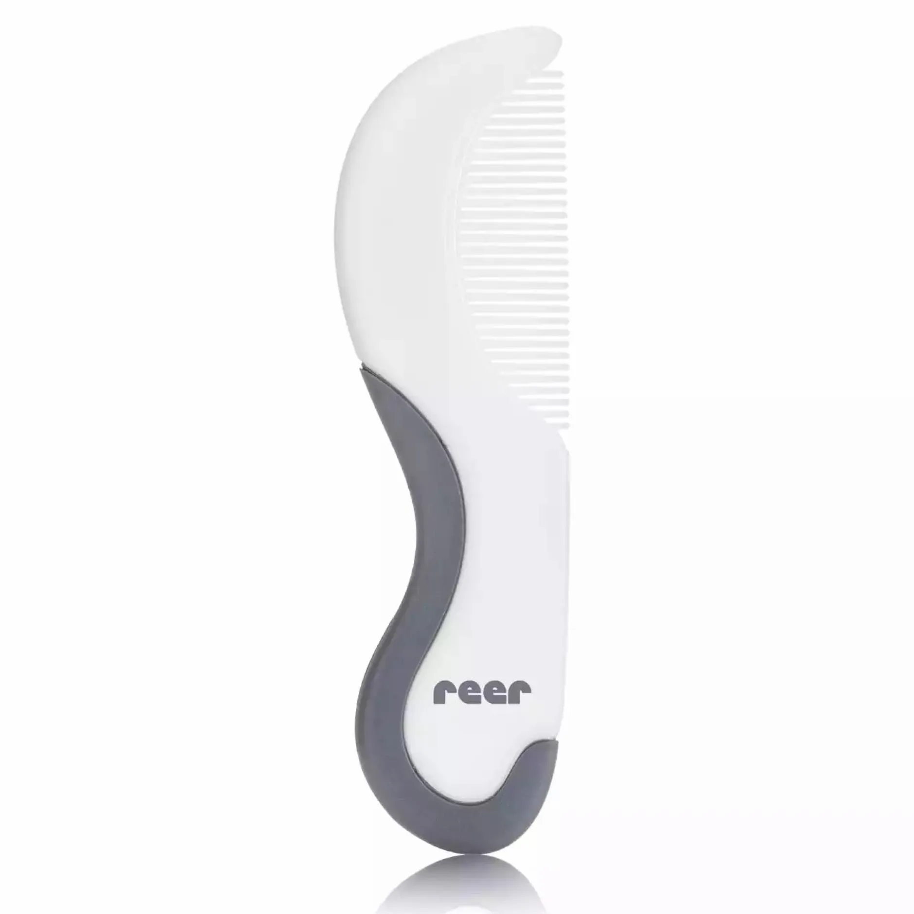 reer BabyCare Haarpflege-Set 2 teilig* Hausapotheke