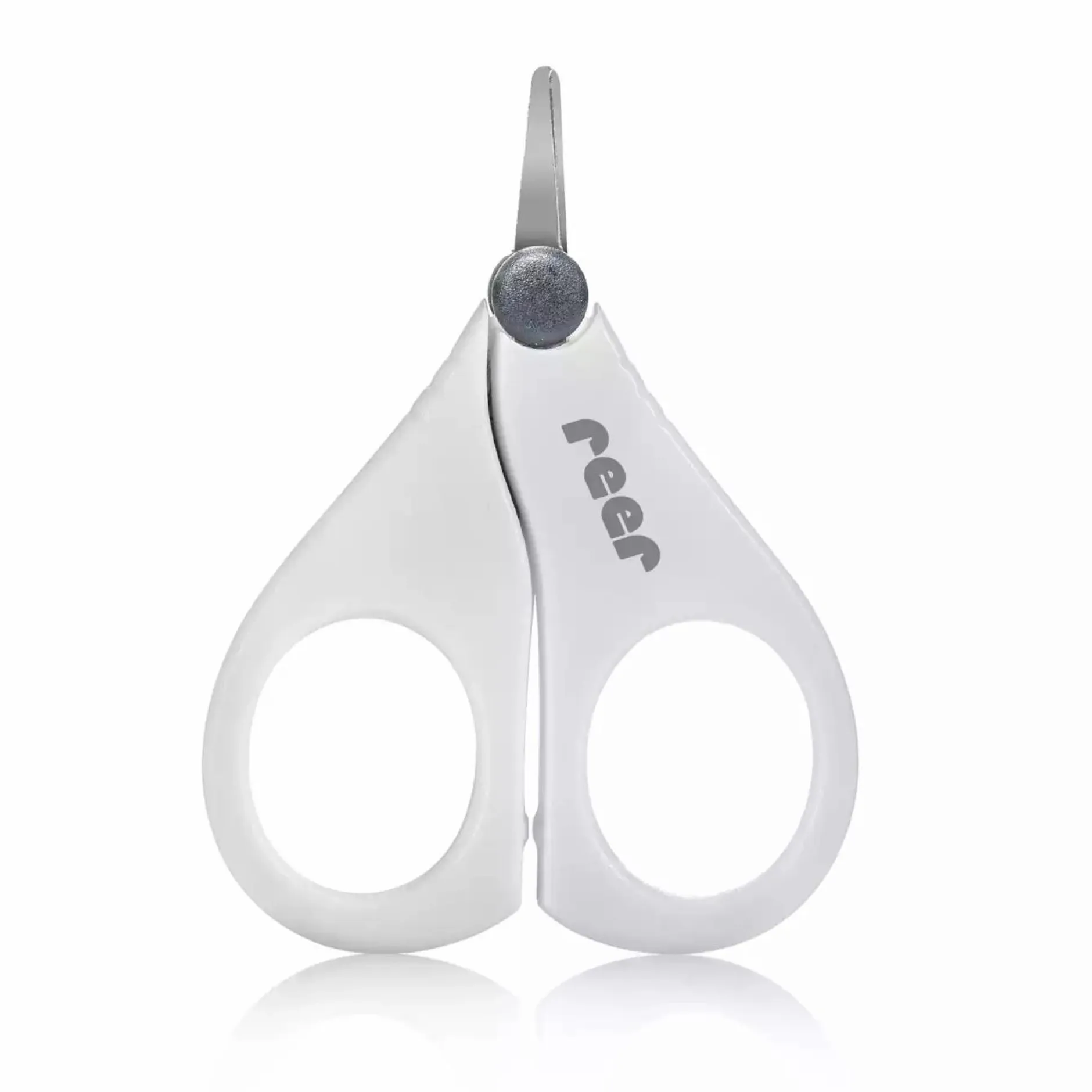 reer BabyCare Nagelpflege-Set* Hausapotheke