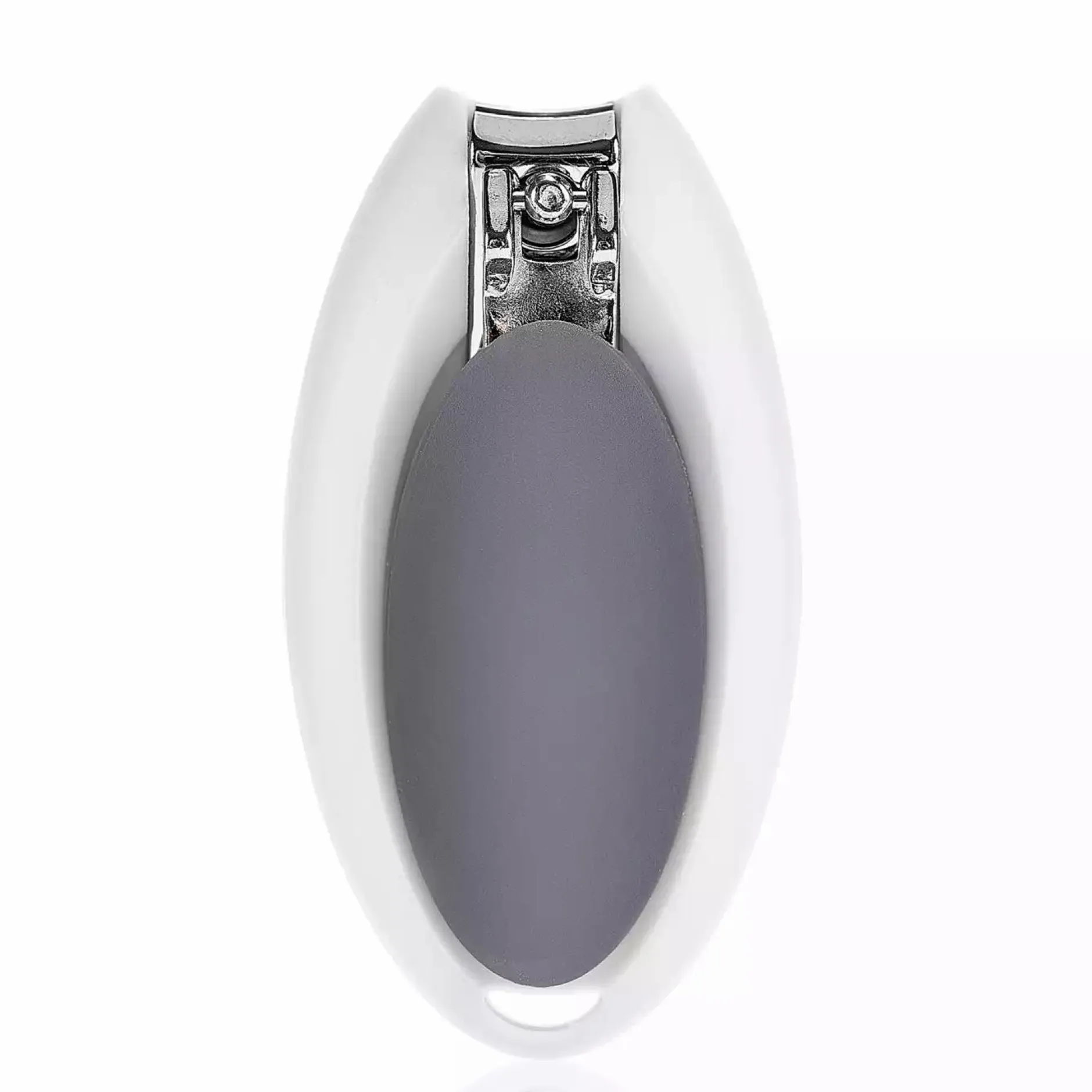 reer BabyCare Nagelpflege-Set* Hausapotheke