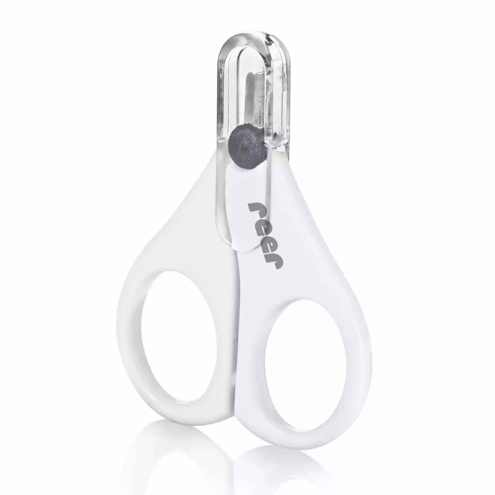 reer BabyCare Nagelpflege-Set* Hausapotheke