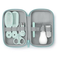 PHILIPS AVENT Babycare Pflegeset SCH401/00* Hausapotheke