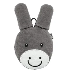 reer BabyCare Waschpad* Badetextilien|Badetextilien