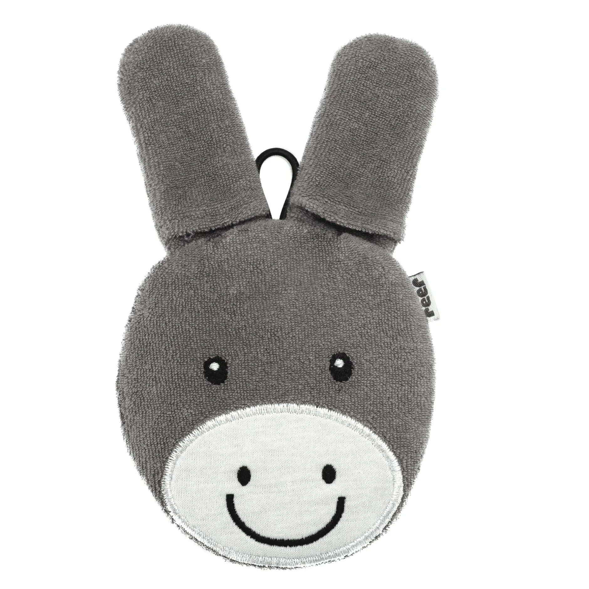 reer BabyCare Waschpad* Badetextilien|Badetextilien