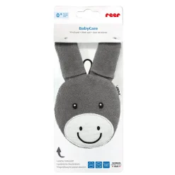 reer BabyCare Waschpad* Badetextilien|Badetextilien