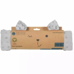 roba Babydecke* Bettausstattung