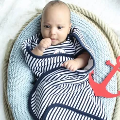 Hansekind Babydecke* Bettausstattung