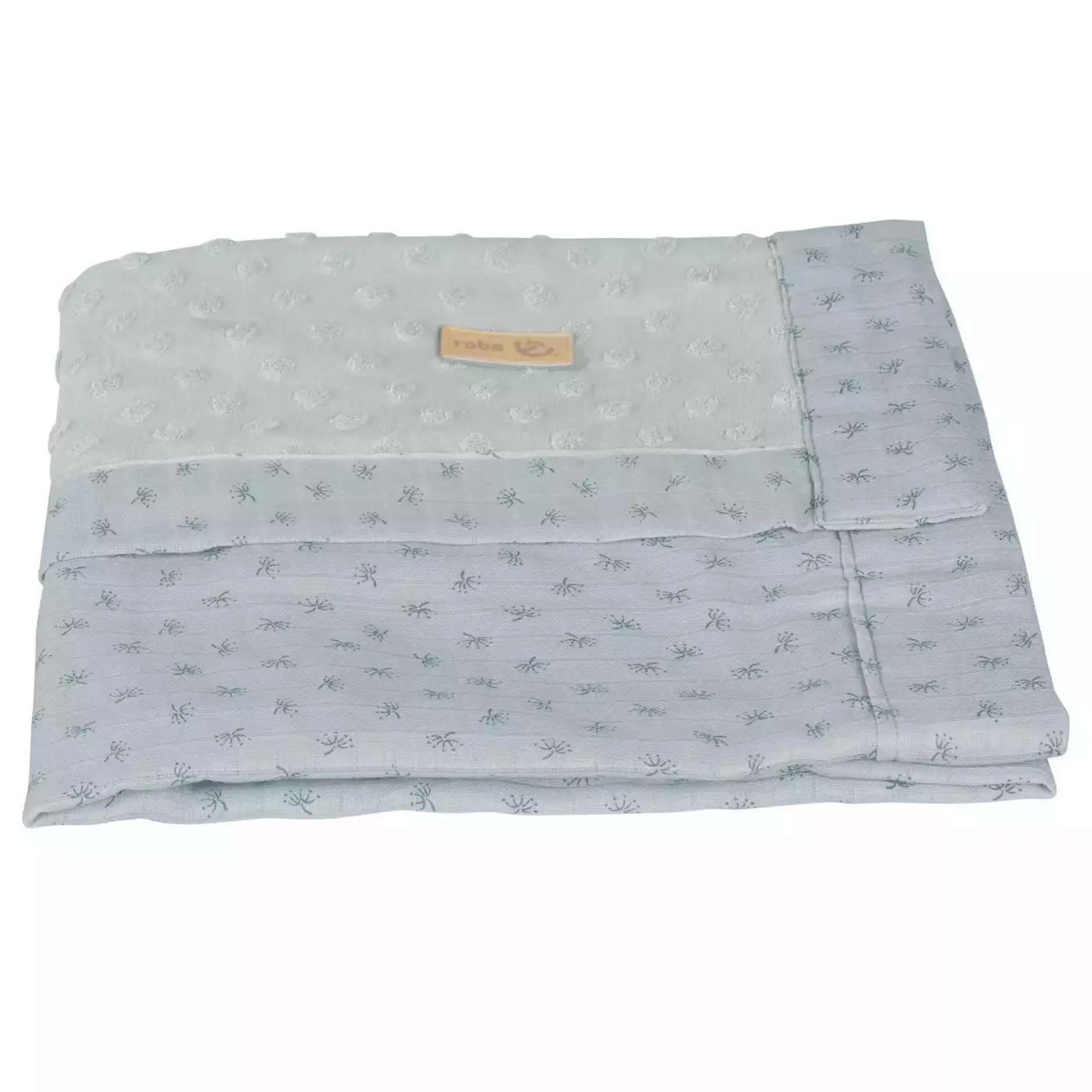 roba Babydecke* Bettausstattung