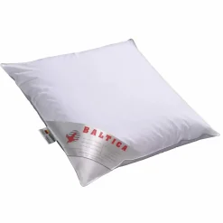 ARO Babydecke Daune 80x80 cm* Bettausstattung