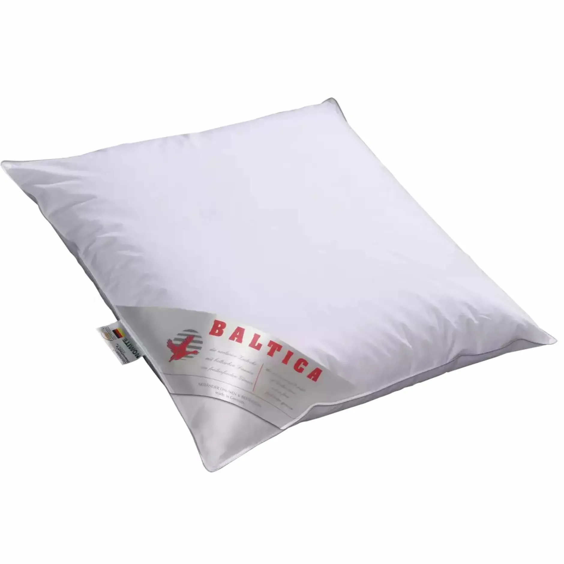ARO Babydecke Daune 80x80 cm* Bettausstattung