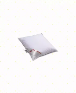 ARO Babydecke Daune 80x80 cm* Bettausstattung
