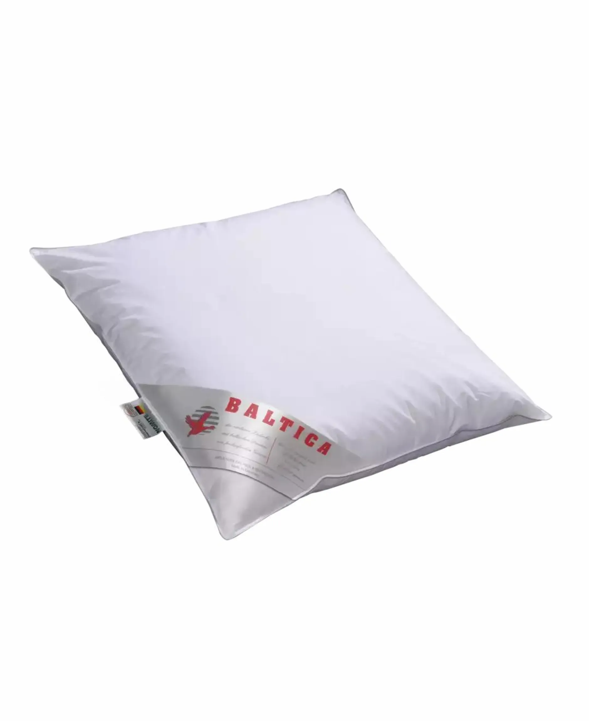 ARO Babydecke Daune 80x80 cm* Bettausstattung
