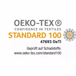 Tru00e4umeland Babydecke Daunentraum 100 x 135 cm* Bettausstattung