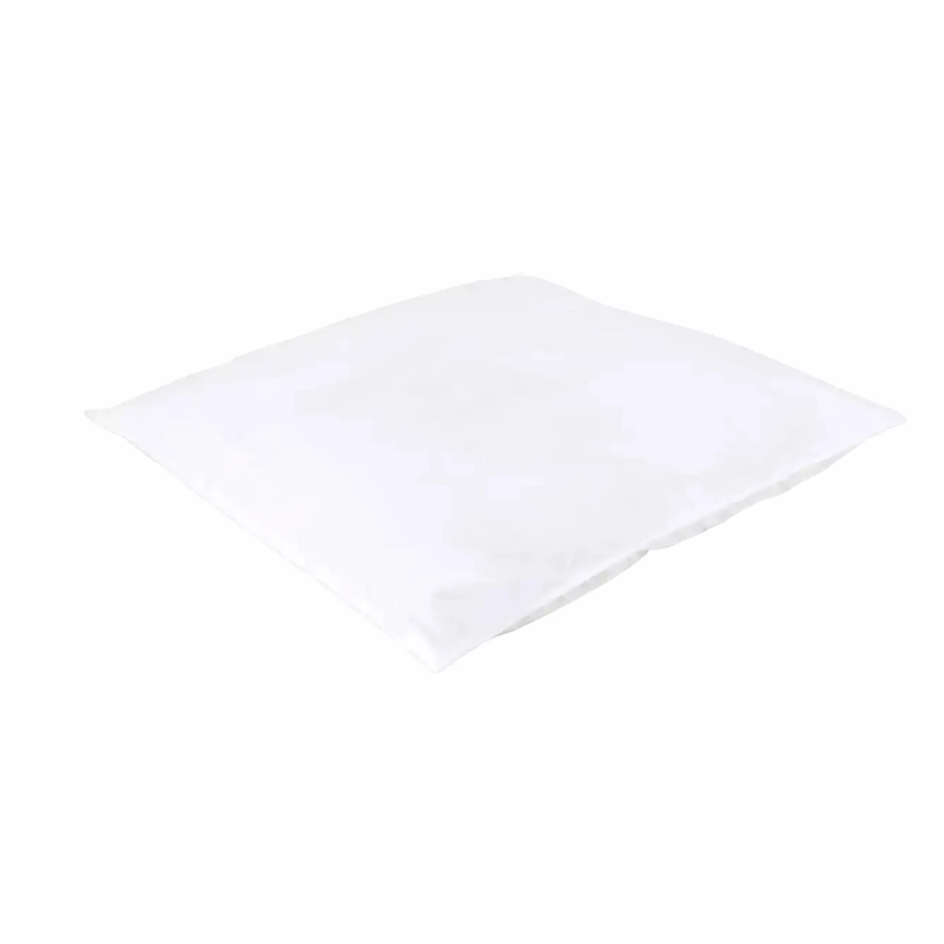 Tru00e4umeland Babydecke Daunentraum 80 x 80 cm* Bettausstattung
