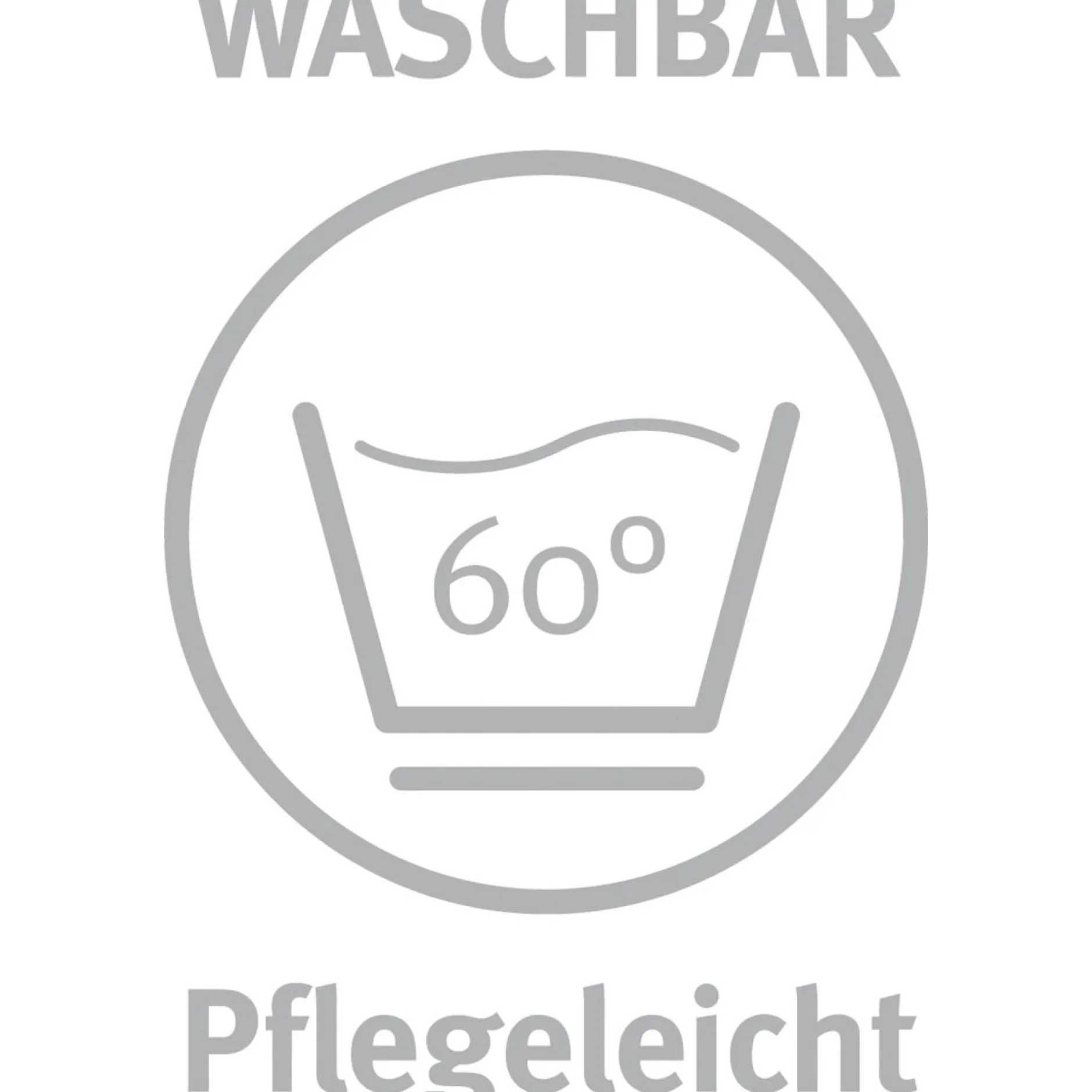 Paradies Babyflachkissen Peterle Bio 35 x 40 cm* Bettausstattung