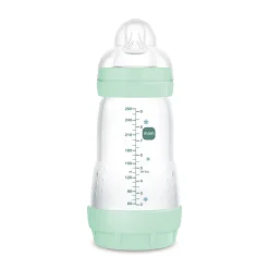 MAM Babyflasche Easy Start Anti-Colic 260 ml* Flaschen & Sauger