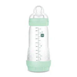 MAM Babyflasche Easy Start Anti-Colic 320 ml* Flaschen & Sauger