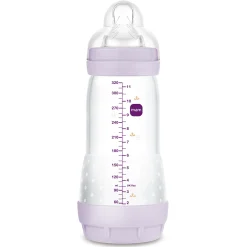 MAM Babyflasche Easy Start Anti-Colic 320 ml* Flaschen & Sauger