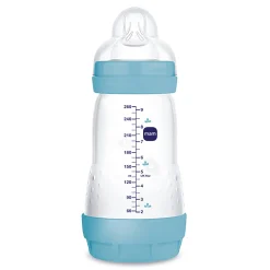 MAM Babyflasche Easy Start Anti-Colic 260 ml* Flaschen & Sauger