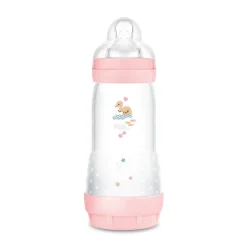 MAM Babyflasche Easy Start Anti-Colic 320 ml* Flaschen & Sauger