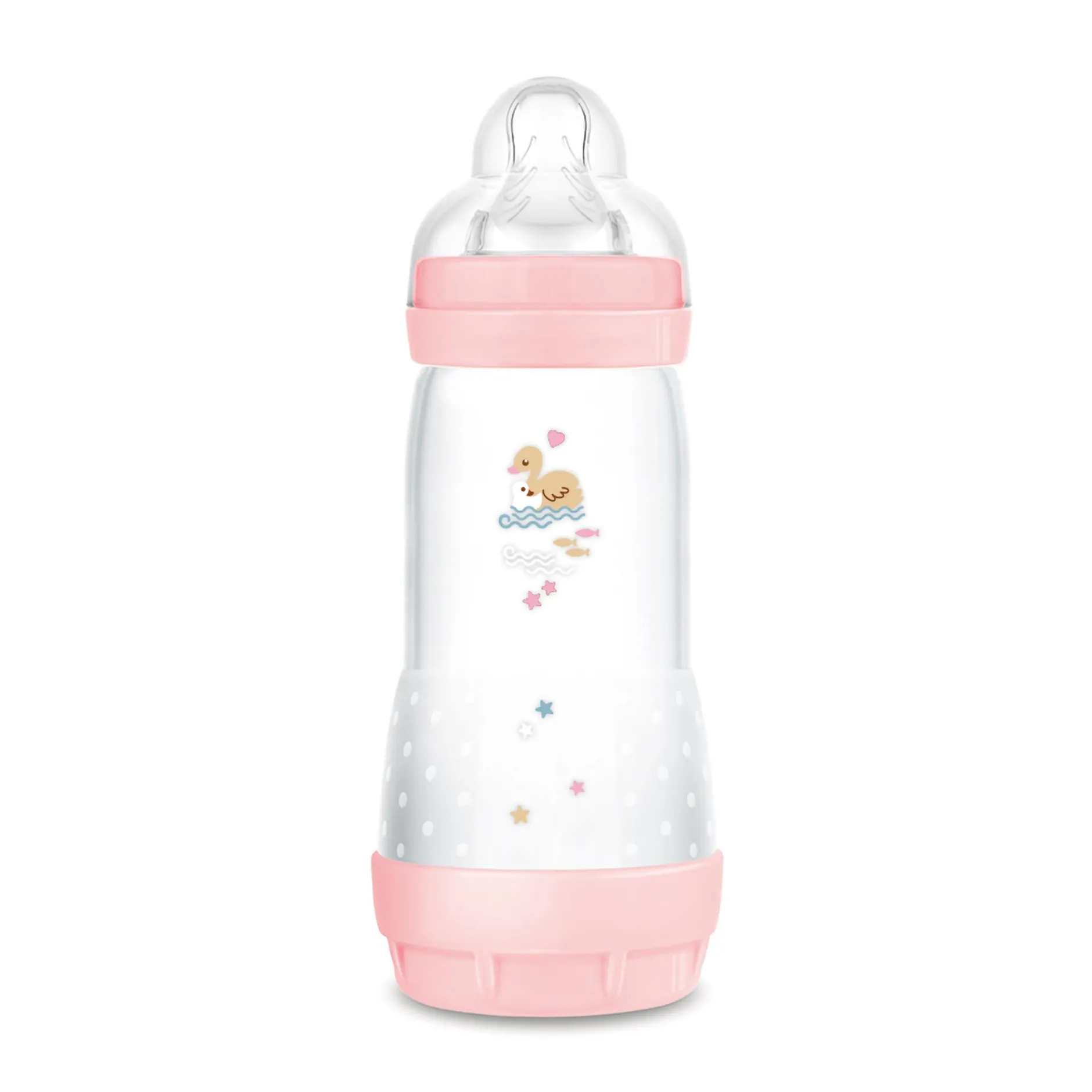 MAM Babyflasche Easy Start Anti-Colic 320 ml* Flaschen & Sauger
