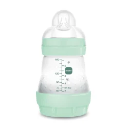 MAM Babyflasche Easy Start Anti-Colic 160 ml* Flaschen & Sauger