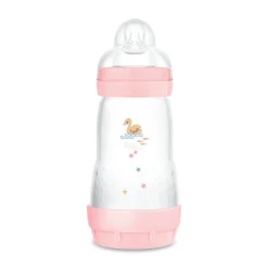 MAM Babyflasche Easy Start Anti-Colic 260 ml* Flaschen & Sauger